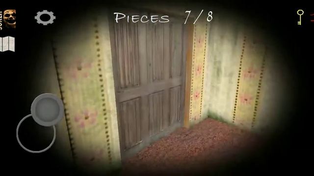 ТАЙНА ДОМА СЛЕНДРИНЫ - House of Slendrina смотреть онлайн