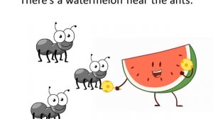 Academy stars 2 unit 8 Where are the potatoes song