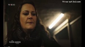 SMS - The Floor Jansen Story (with eng subs)