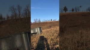 BROWNING BAR MK3 30-06 ~ Carl zeiss 3-12x56