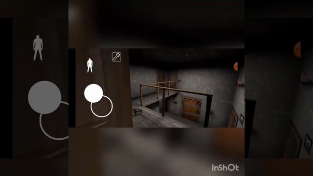 Granny buttery mod pack kaise download kare | How to download granny buttery mod pack] смотреть онлайн