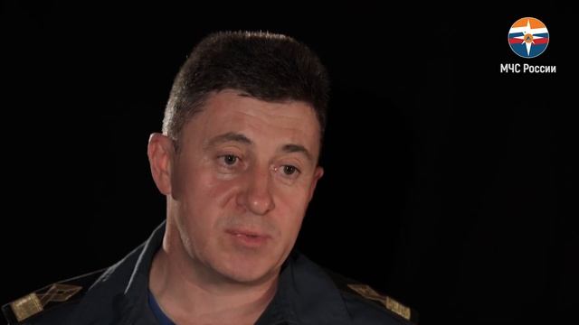 Спроси у МЧС безопасность во время купания смотреть онлайн