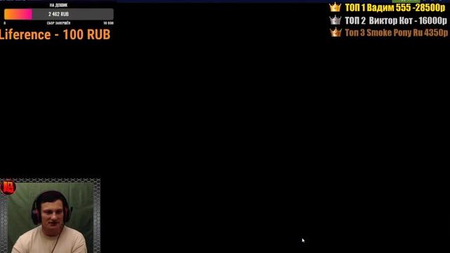 BLEACH Brave Souls→Co-op и общение смотреть онлайн