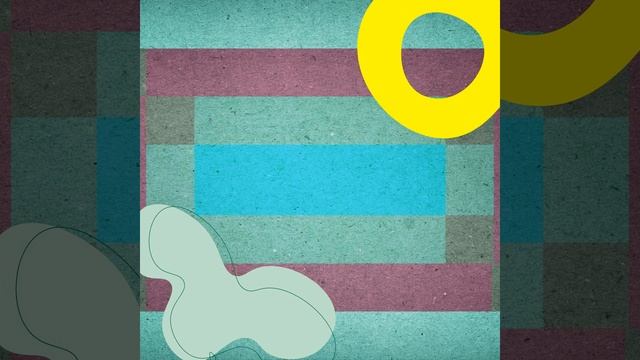 Background for Brave Dream смотреть онлайн