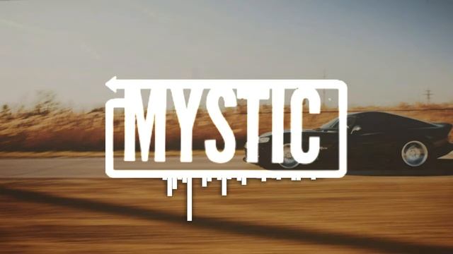 Bro Safari - Bender смотреть онлайн