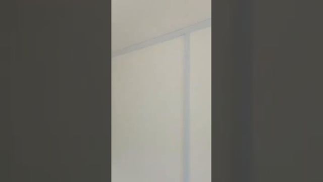 Строительство каркасного дома в Ленобласти часть 7 смотреть онлайн