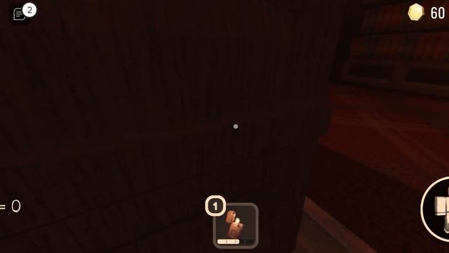 1 часть прохождение Door 👁️ дверей х 50🤯 смотреть онлайн