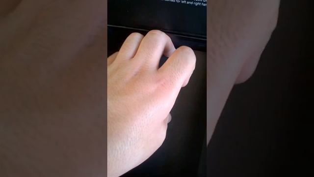 unboxing ozone ARGON advanced pro gaming mouse смотреть онлайн