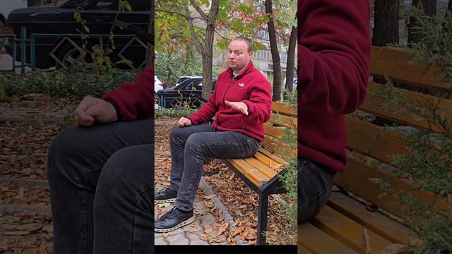 Блуждающий нерв, как разблокировать? Упражнение.mp4