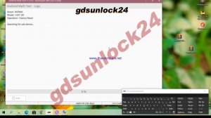 infinix hot 20i x665e frp Android Multi Tool  infinix hot 20i frp bypass  infinix X665E FRP Bypass