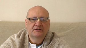 Обзор Шримад Бхагаватам, 4.24