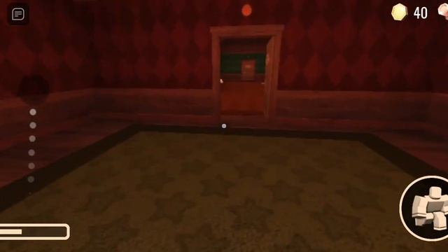 прохождение DOORZ🧿 смотреть онлайн