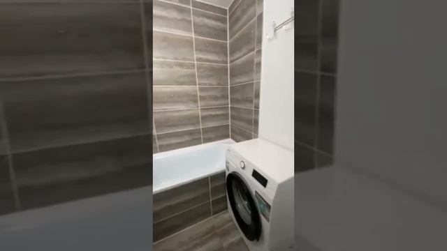 Оренда однокімнатної квартири по вулиці Олександра Мишуги 9 смотреть онлайн