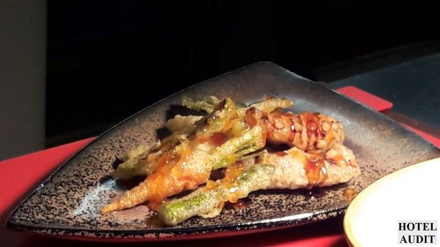 Icone GastroRock Сан Паулу Бразилия Сан Паулу 1 смотреть онлайн