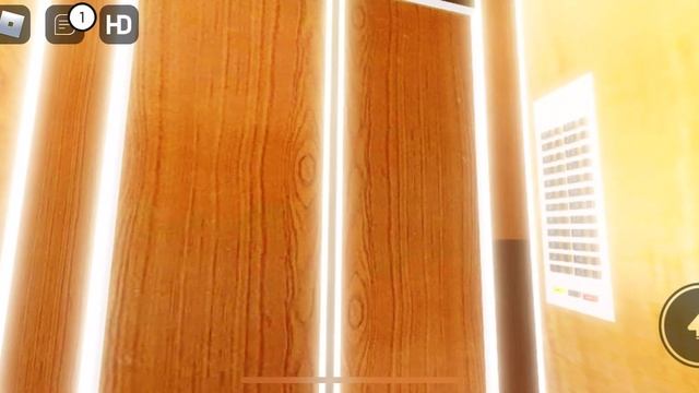 Супер редкий лифт в роблокс смотреть онлайн