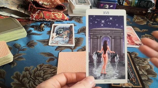 ДВЕРЬ В ЛЕТО ДЛЯ МУЖЧИН СТРЕЛЬЦОВ - ПРОГНОЗ НА ИЮНЬ 2021 смотреть онлайн