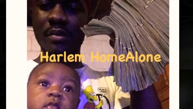 Drock - Chrome Hearts (Official Audio) смотреть онлайн