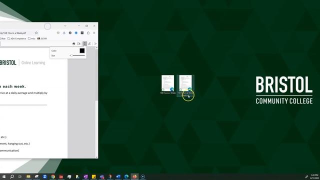 How to Fill out PDF's using Firefox or Chrome смотреть онлайн