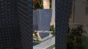 ВКонтакте "Real Estate of Russia" Группа «Эталон» онлайн AFI Рark «Bоpонцовcкий» 🌟 Агент Алексей.