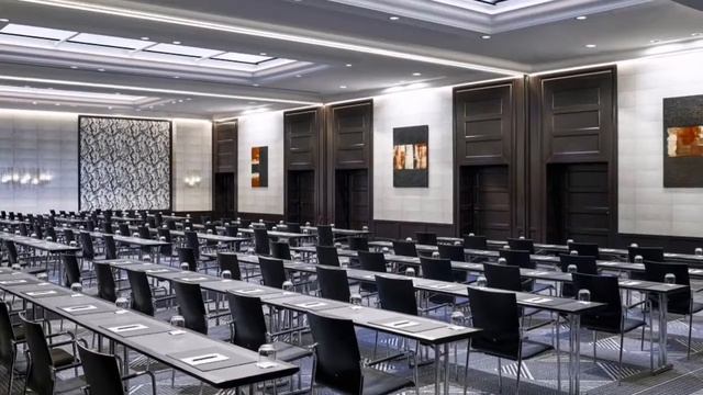 SOFITEL HOTEL FRANKFURT CITY GERMANY 🇩🇪🇩🇪. смотреть онлайн