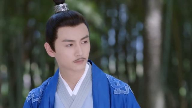 【独孤伽罗 Peerless Queen 】EP37|陈晓携手独孤伽罗共登帝位♥️ #陈晓#陈乔恩 смотреть онлайн