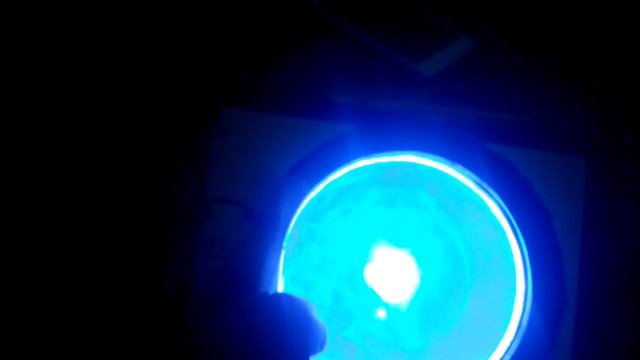 Подробный обзор светодиодного фонаря смотреть онлайн