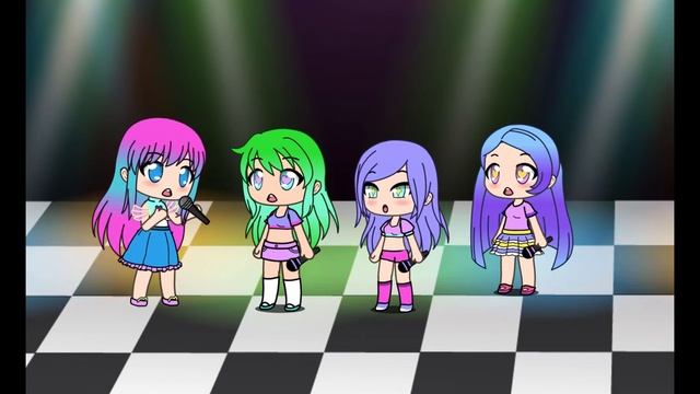 2018 2019 2021 2022 и Вика шоу смотреть онлайн