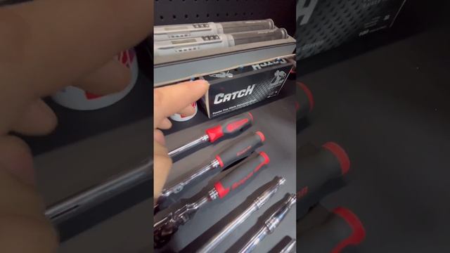 What’s your Snap On Style? смотреть онлайн