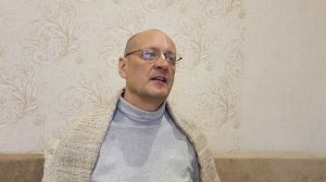 Обзор Шримад Бхагаватам, 3.9.