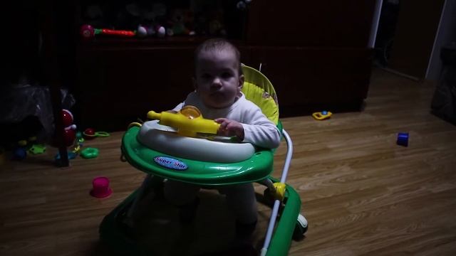 РАСПАКОВКА баночек для кухни Видео для детей смотреть онлайн