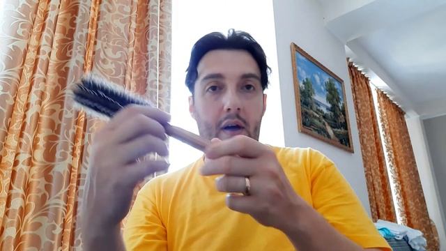 Аргументация в продажах смотреть онлайн