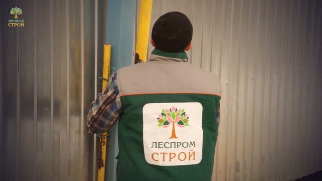 Клееный брус смотреть онлайн