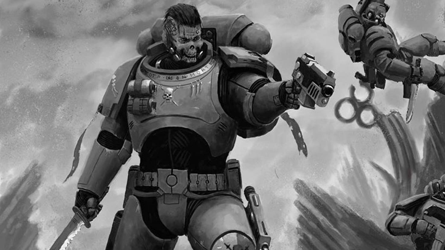 Warhammer 40,000 : space marine. Warhammer 40000 space marine 2. Space marine 2 avf. Warhammer 4000 space marine 2. Warhammer space marine 2.