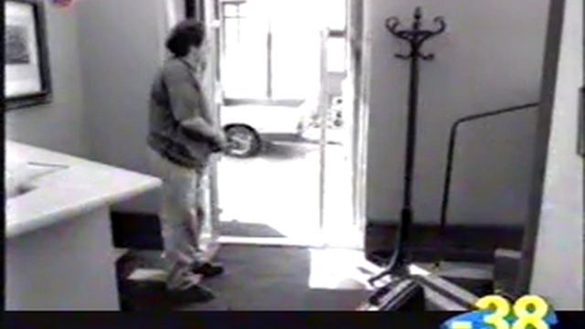 Где дверь.mpeg смотреть онлайн