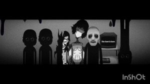 incredibox grayscale limbo mix