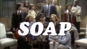 Classic TV Theme: Soap