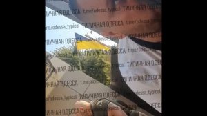 Сотрудники ТЦК в Одессе похитили из дома мужчину, увезли в военкомат и проломили ему голову