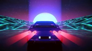 ※ Popular Phonk Songs For Night Drive Drift Car Music ※ фонк 2023