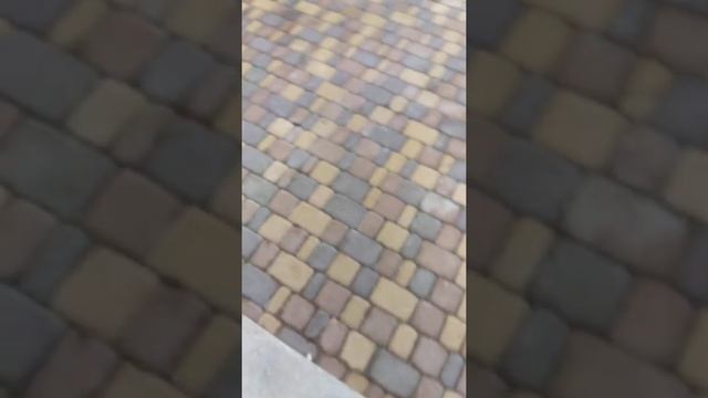 "мастер" без документов принимает рекламацию компания Straj steel door company | отзыв двери страж смотреть онлайн