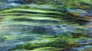 Тёмных материи и энергии не существует, а Вселенная вдвое старше