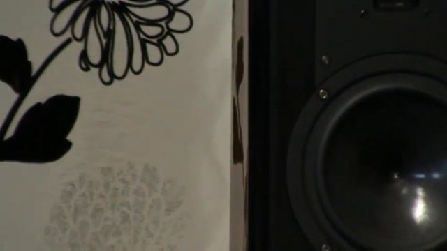 Dussun T6 & Aurum Cantus New V2M смотреть онлайн