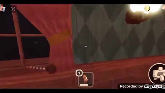 играю в роблокс режим двери страшно 😱😱😱👻💀☠️ смотреть онлайн