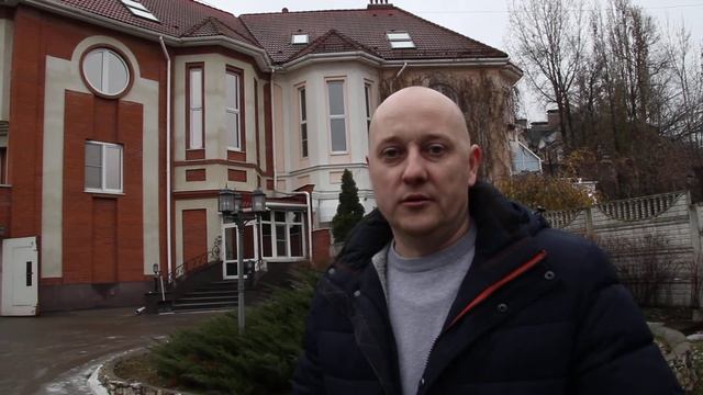 Двери Рязани отзывы о работе Двери Рязани отзывы клиентов Двери Рязани отзывы о качестве смотреть онлайн