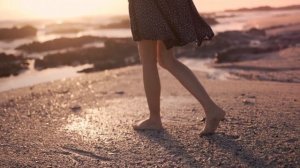 Зять с тещей остались наедине.... Как смотреть жене в глаза?