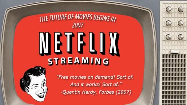 Biggest Software Failures Ever | Hindi смотреть онлайн