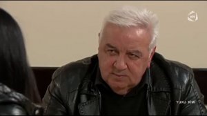 YUXU KİMİ ( 153 - GÜ BÖLÜM ANALİZİ )