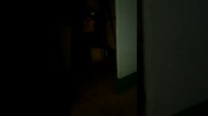 ШОК! В подъезде дверь в квартиру ОТКРЫТА 3 часть