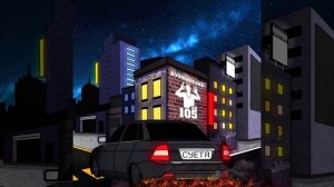 Нурминский СУЕТА ХИТЫ 2020☝️🚀💣
