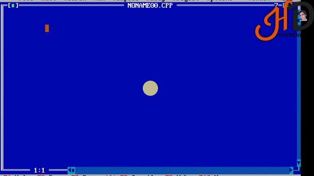 Download Turbo C++ | Install Turbo C++ | How to write, Compile & Run Program in C? | Hello DHIRENDR