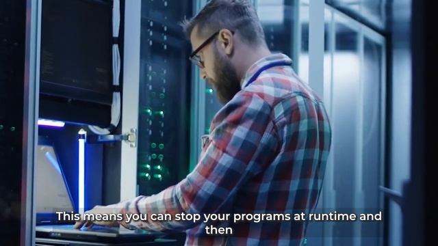 How to Fix Every Bug in Your Program